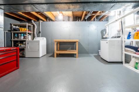 97 Shellback Way Mashpee MA 02649