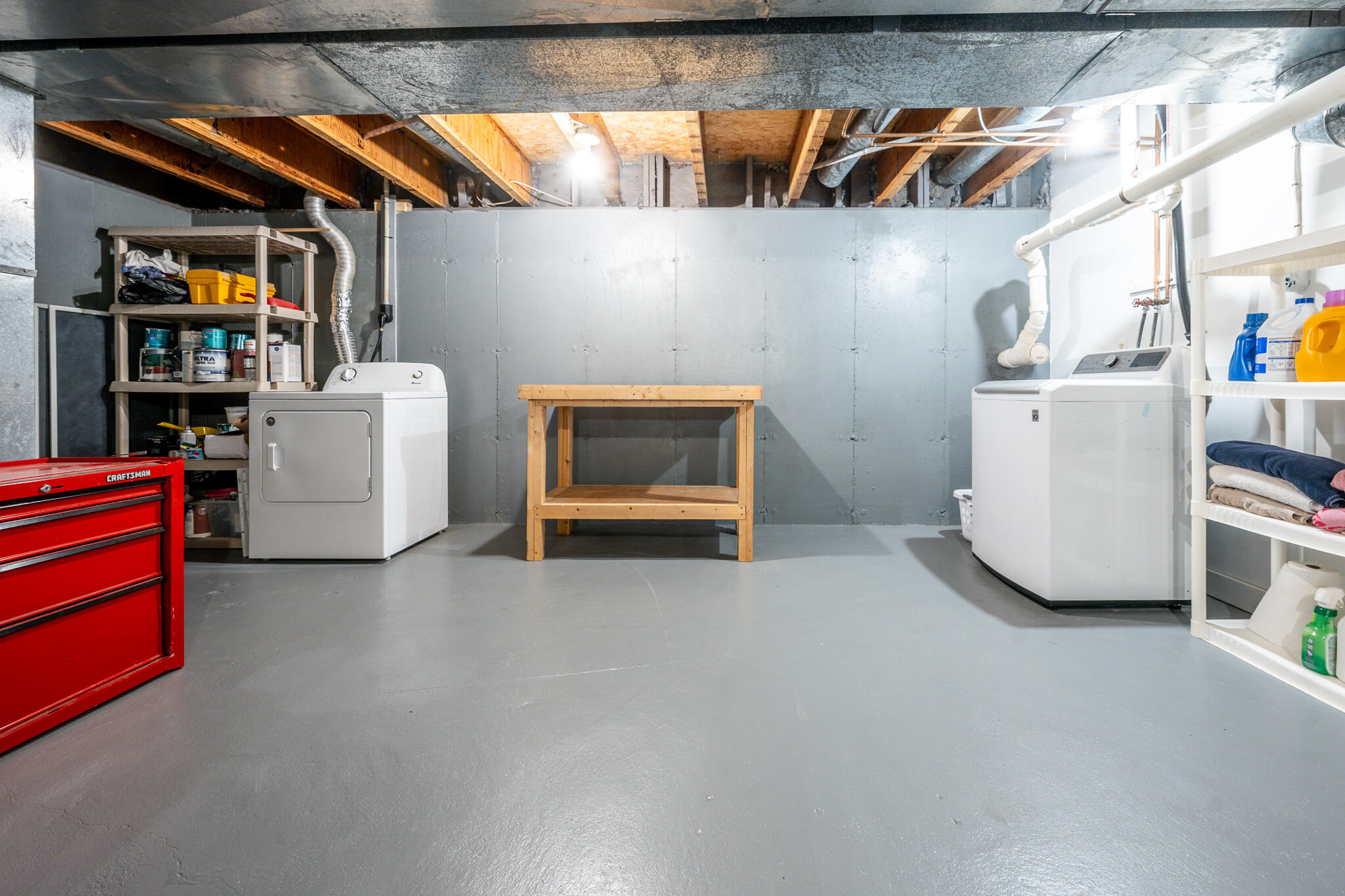 97 Shellback Way Mashpee MA 02649