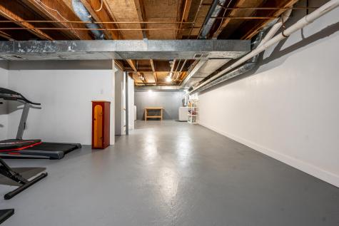 97 Shellback Way Mashpee MA 02649