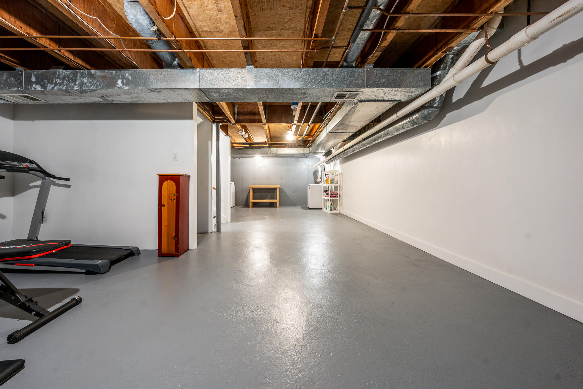 97 Shellback Way Mashpee MA 02649