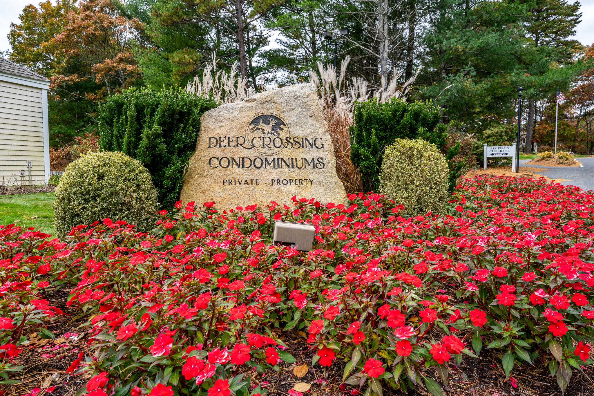 97 Shellback Way Mashpee MA 02649