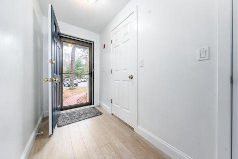 97 Shellback Way Mashpee MA 02649