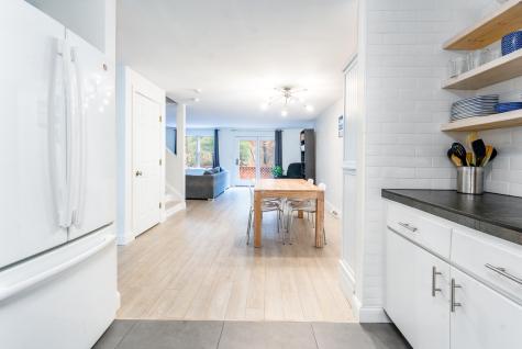 97 Shellback Way Mashpee MA 02649