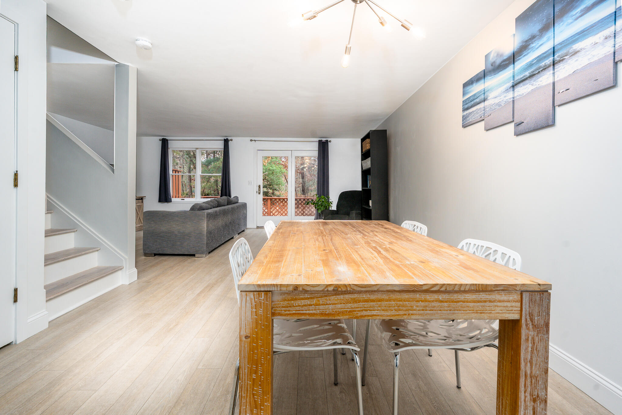 97 Shellback Way Mashpee MA 02649