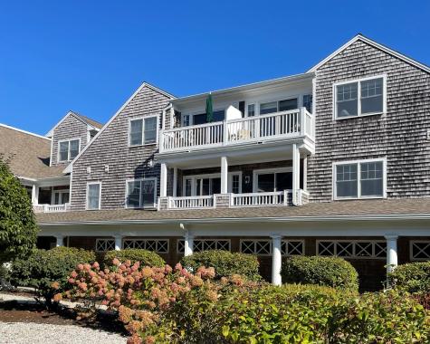 912 Main Street Chatham MA 02633