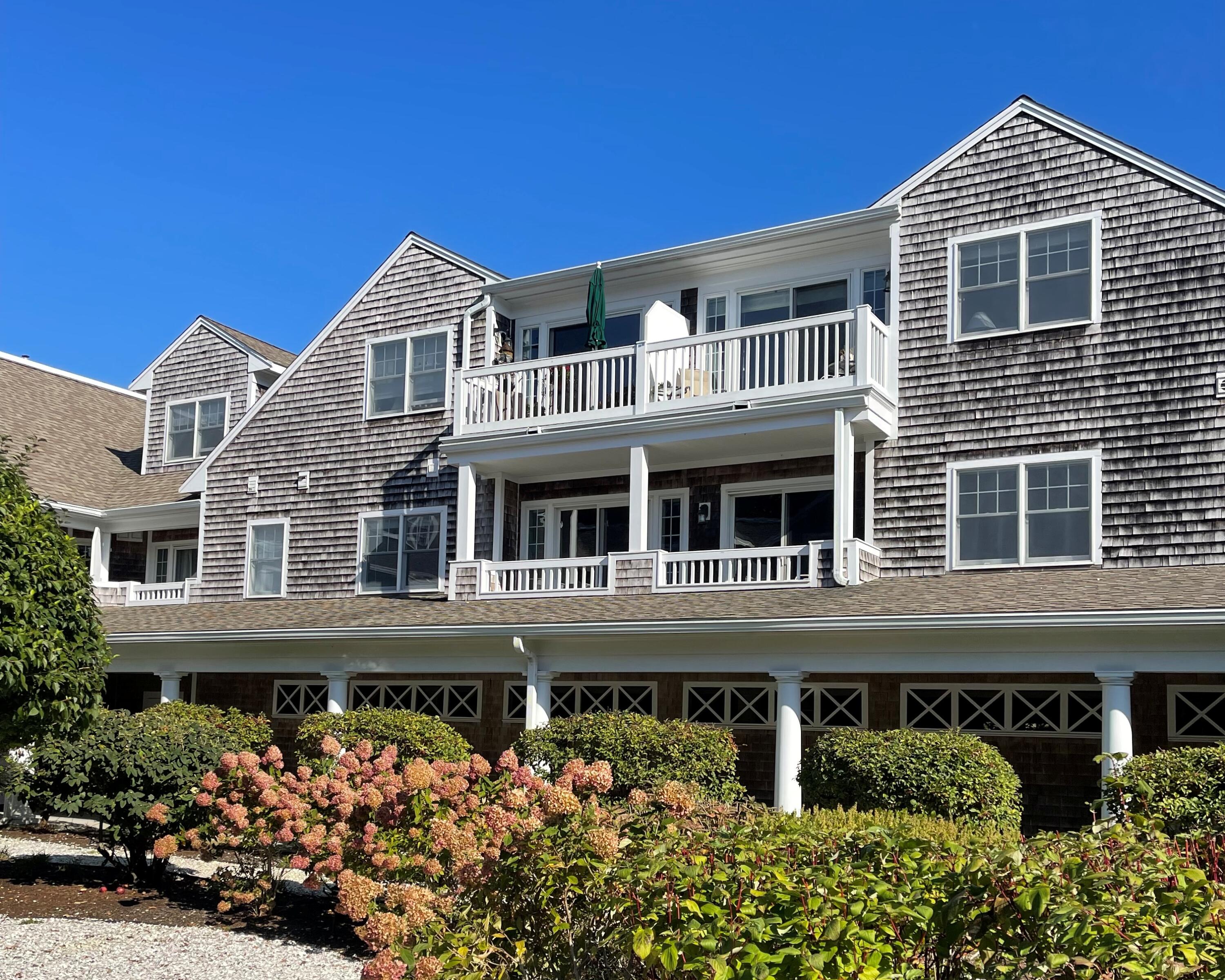 912 Main Street Chatham MA 02633