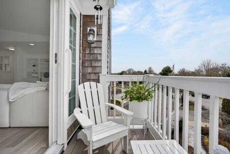 912 Main Street Chatham MA 02633