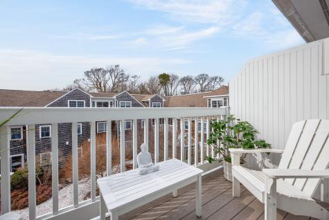 912 Main Street Chatham MA 02633