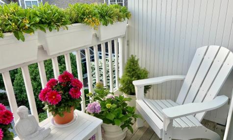 912 Main Street Chatham MA 02633