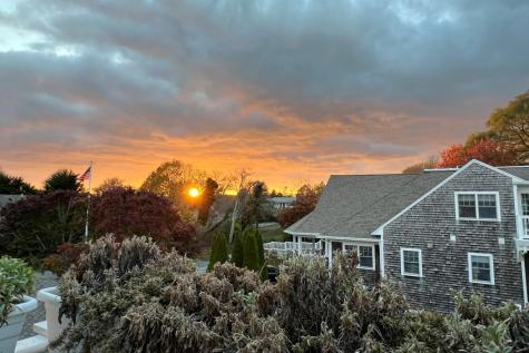912 Main Street Chatham MA 02633