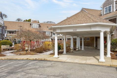 912 Main Street Chatham MA 02633