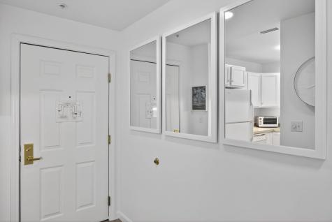 912 Main Street Chatham MA 02633