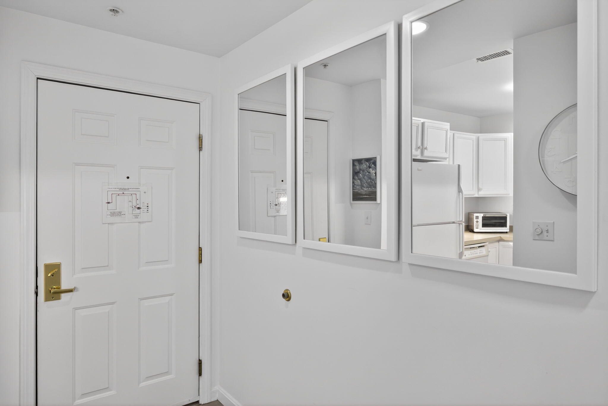 912 Main Street Chatham MA 02633