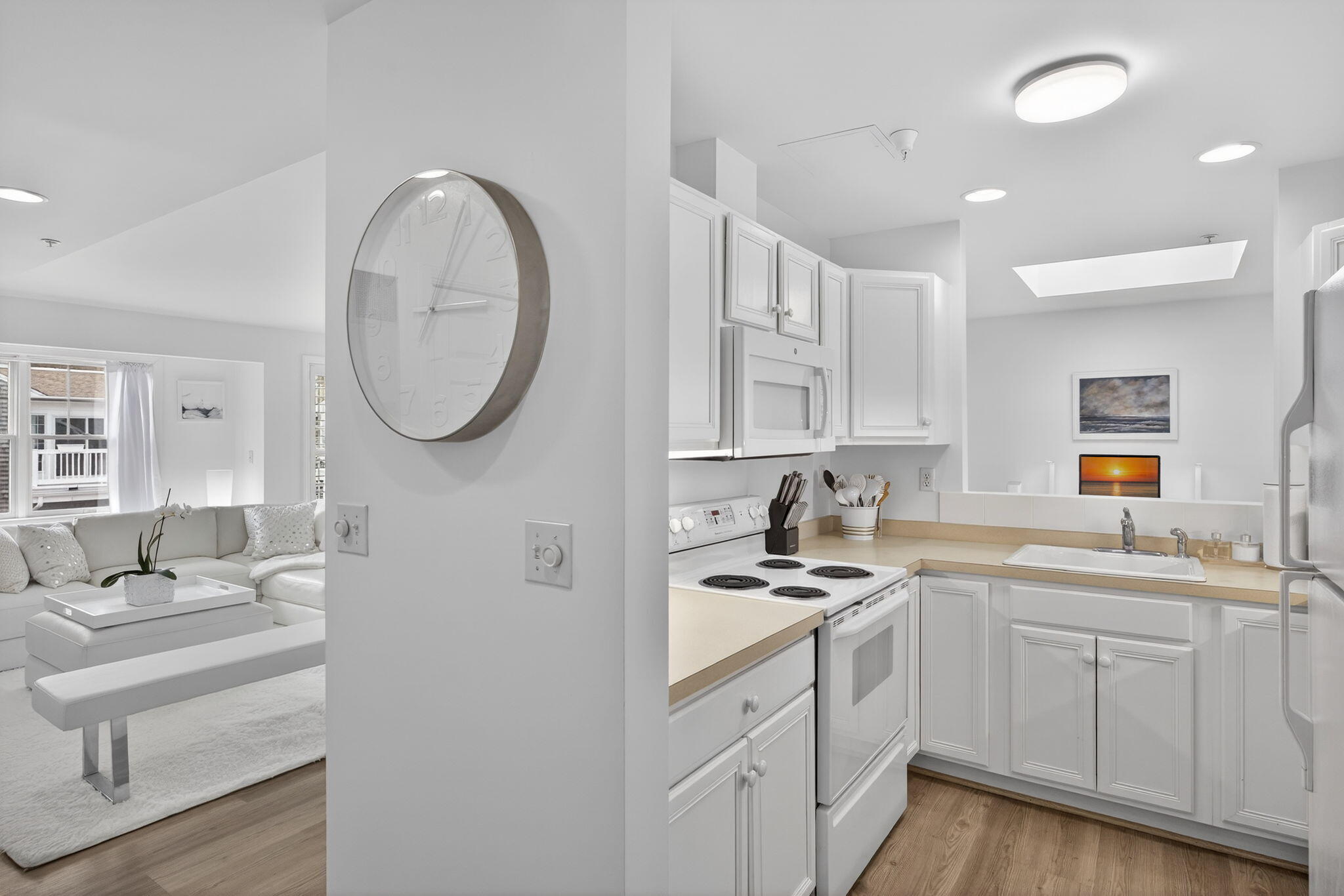 912 Main Street, Unit 308, Chatham MA photo 4