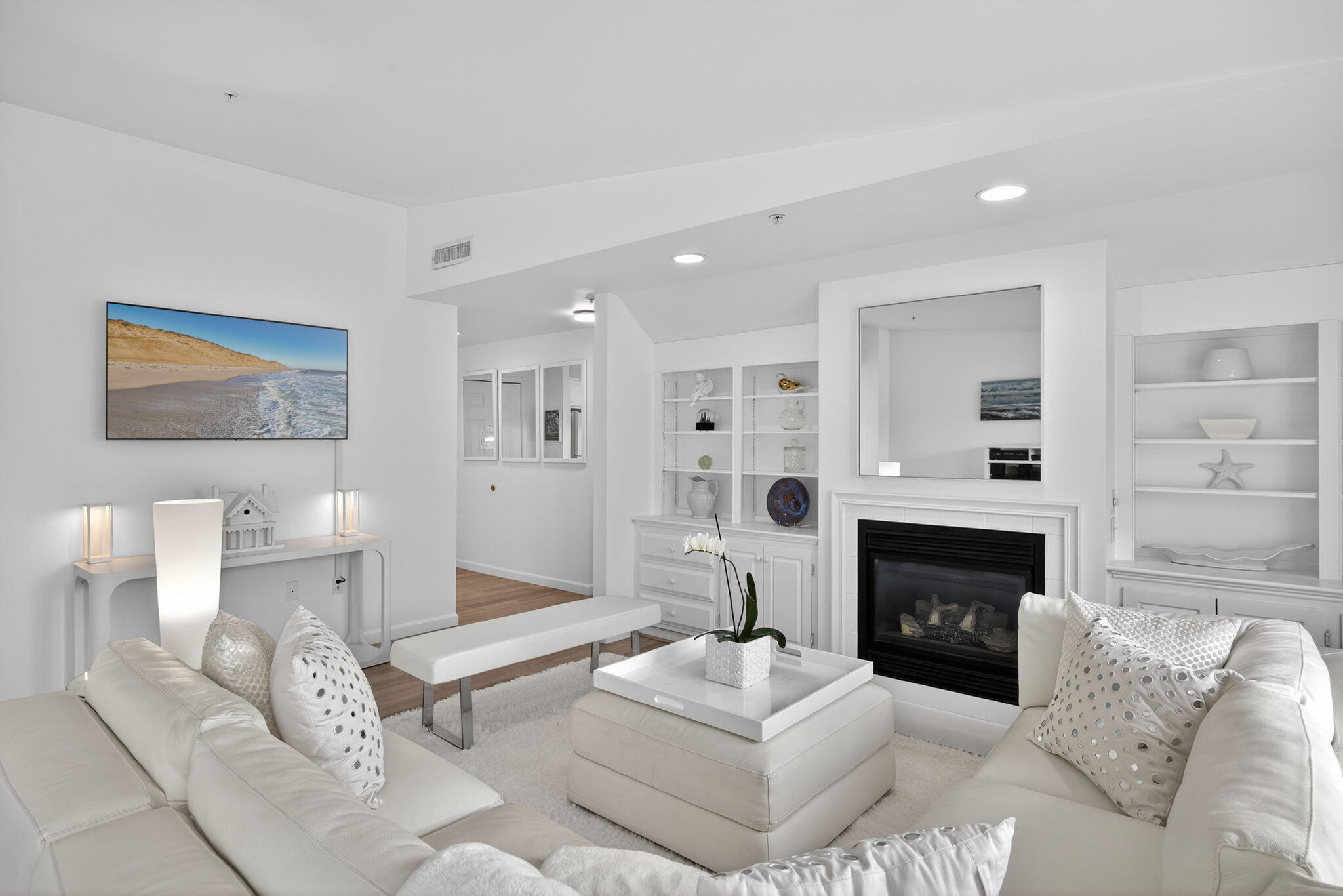 912 Main Street, Unit 308, Chatham MA photo 5