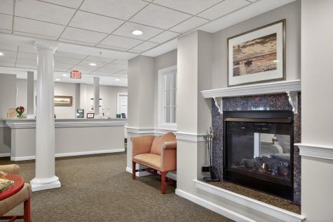 912 Main Street Chatham MA 02633