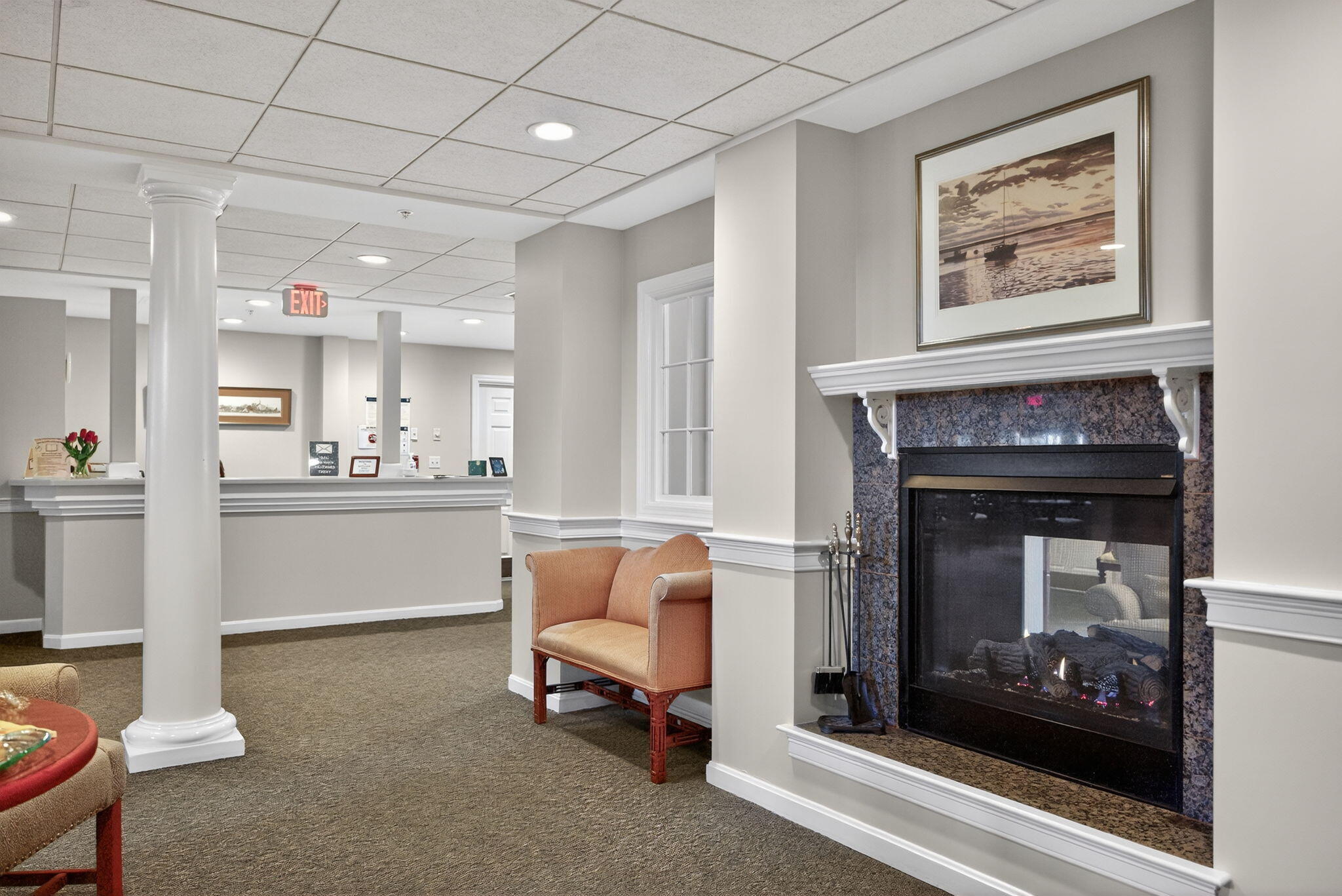 912 Main Street Chatham MA 02633