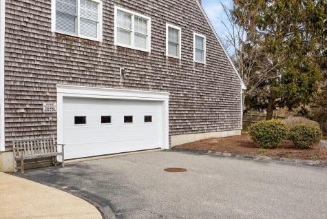 912 Main Street Chatham MA 02633