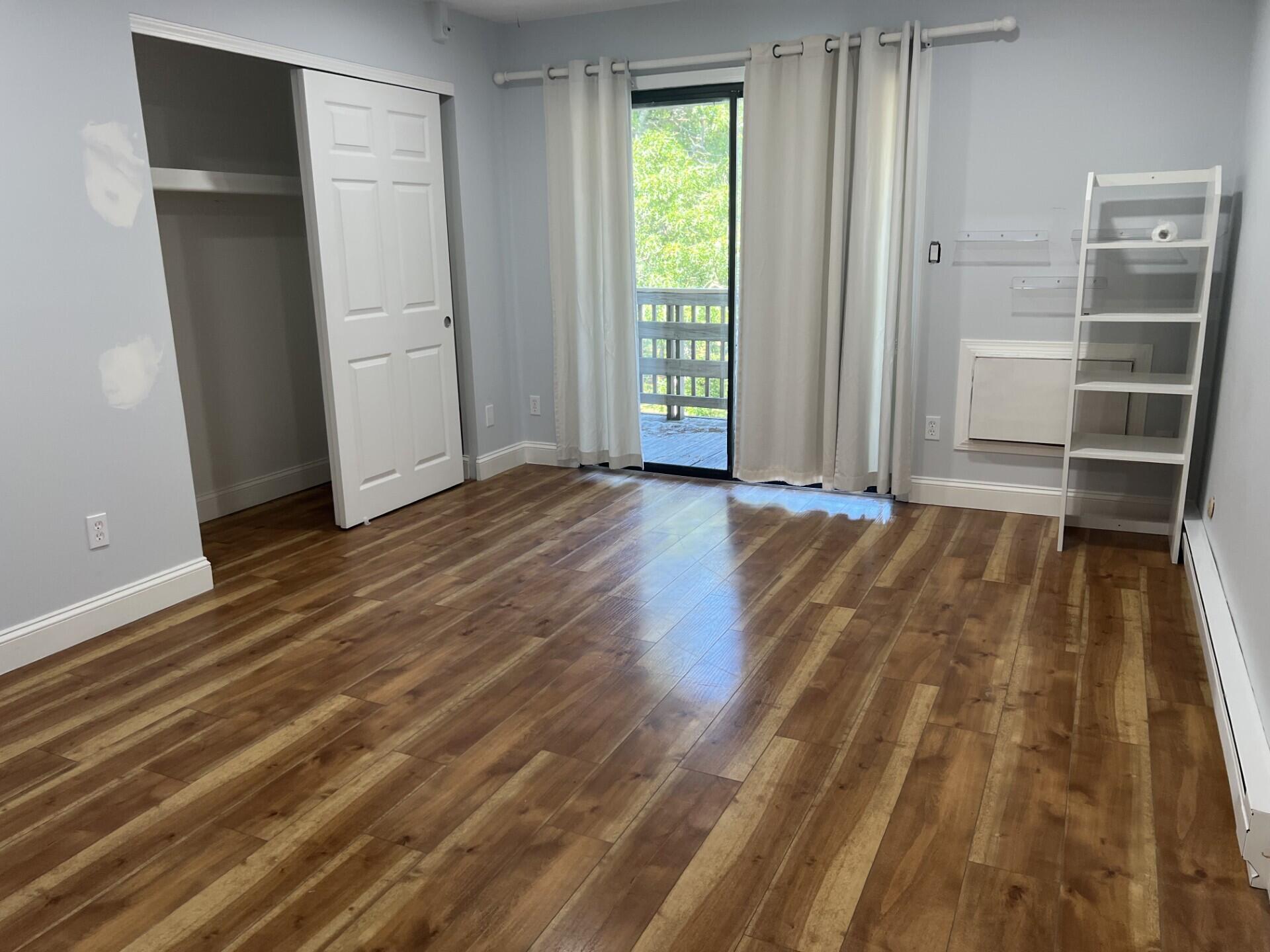 800 Bearses Way Hyannis MA 02601