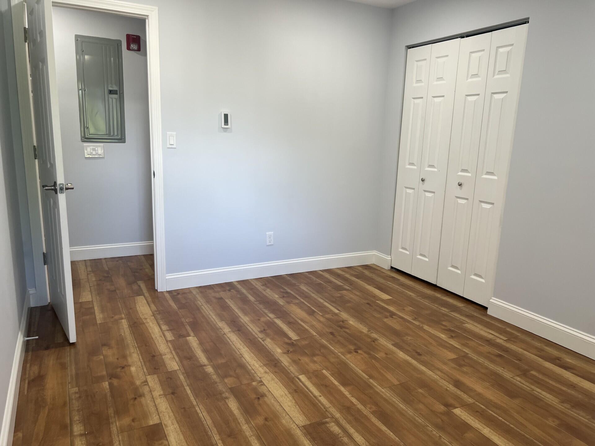 800 Bearses Way Hyannis MA 02601