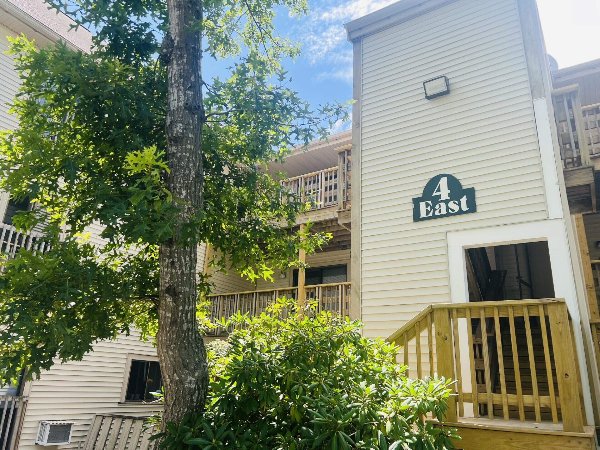 800 Bearses Way Hyannis MA 02601