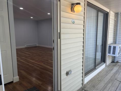 800 Bearses Way Hyannis MA 02601