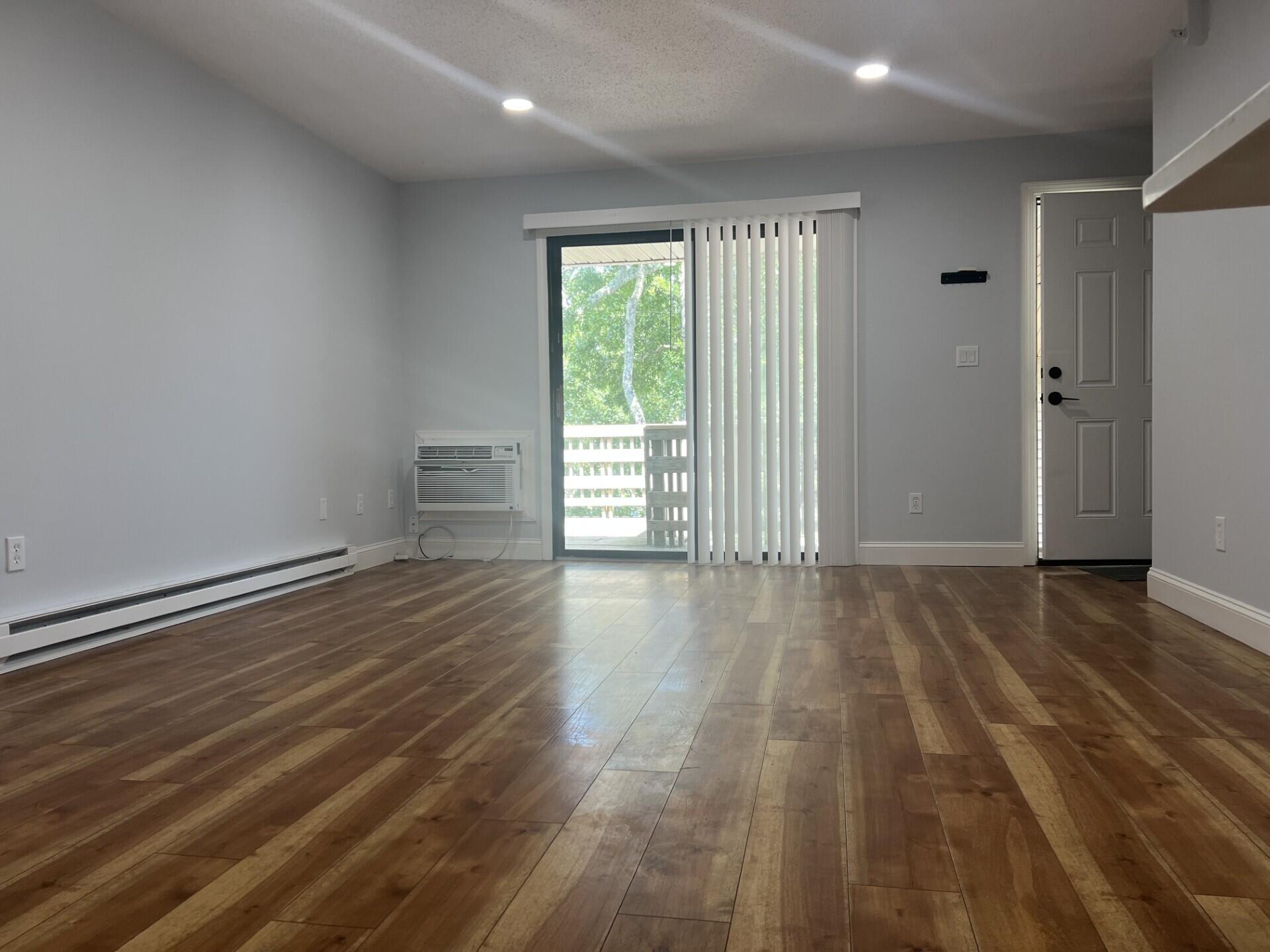 800 Bearses Way Hyannis MA 02601