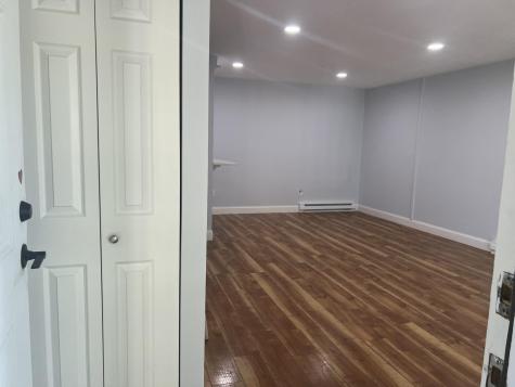 800 Bearses Way Hyannis MA 02601