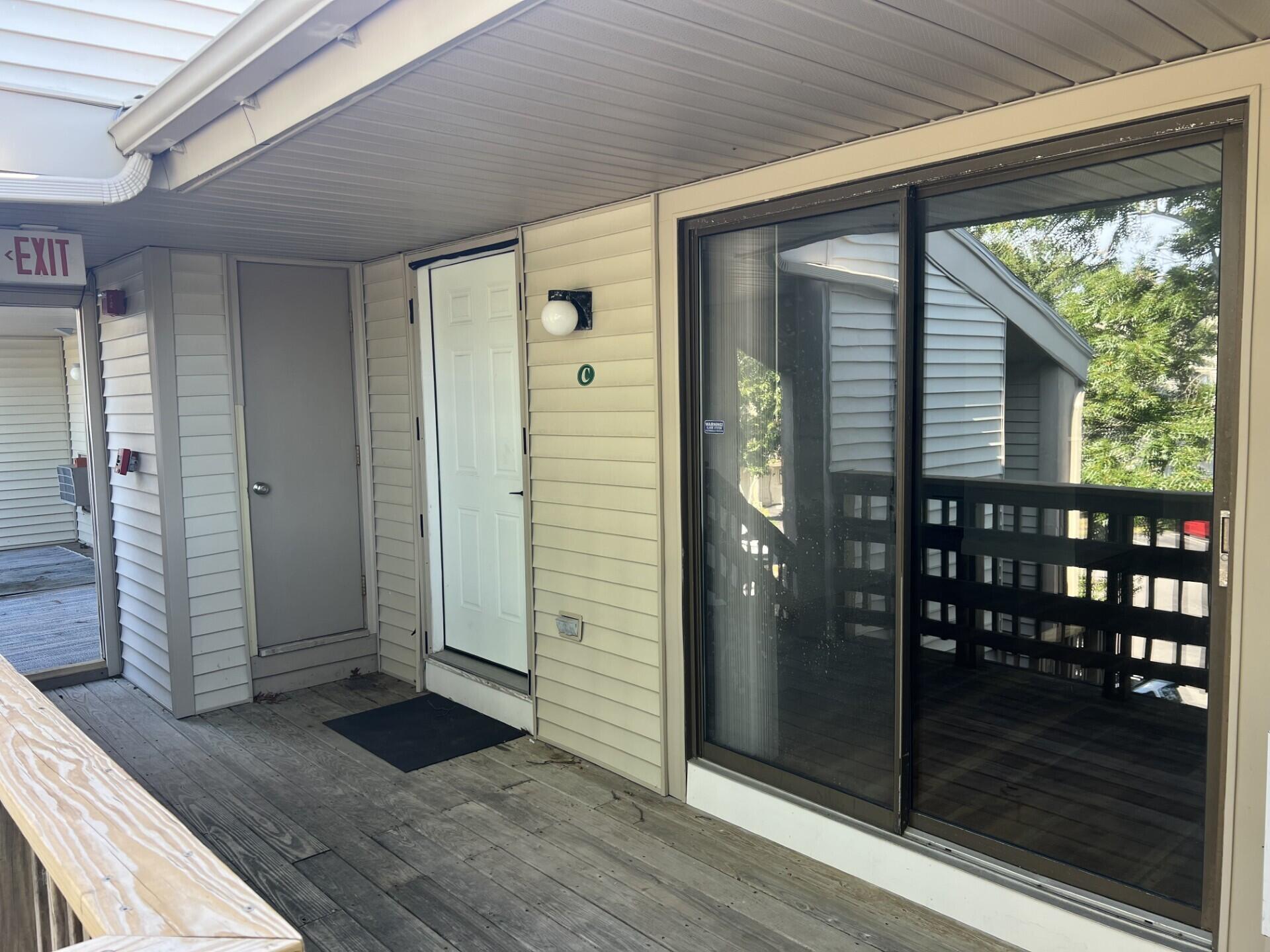 800 Bearses Way Hyannis MA 02601