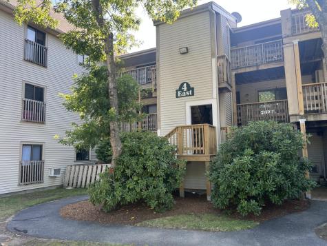 800 Bearses Way Hyannis MA 02601