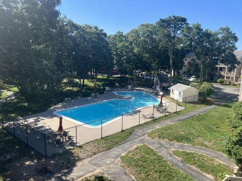 800 Bearses Way Hyannis MA 02601