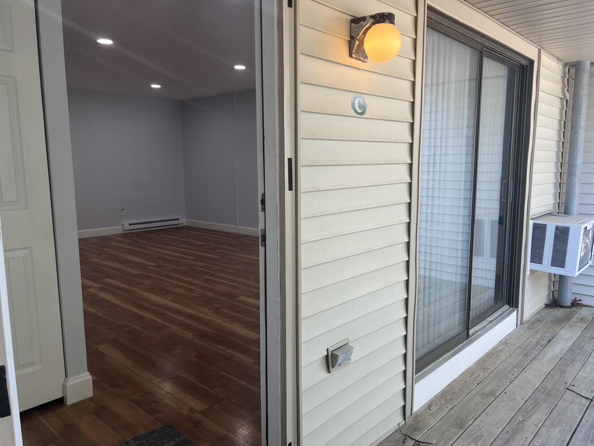 800 Bearses Way Hyannis MA 02601