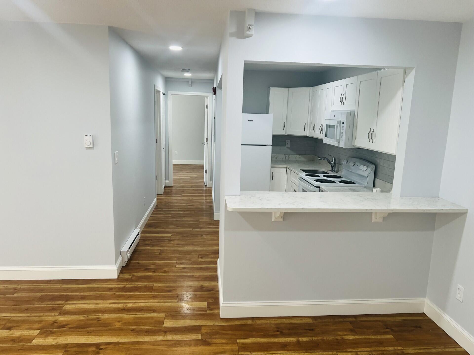 800 Bearses Way Hyannis MA 02601
