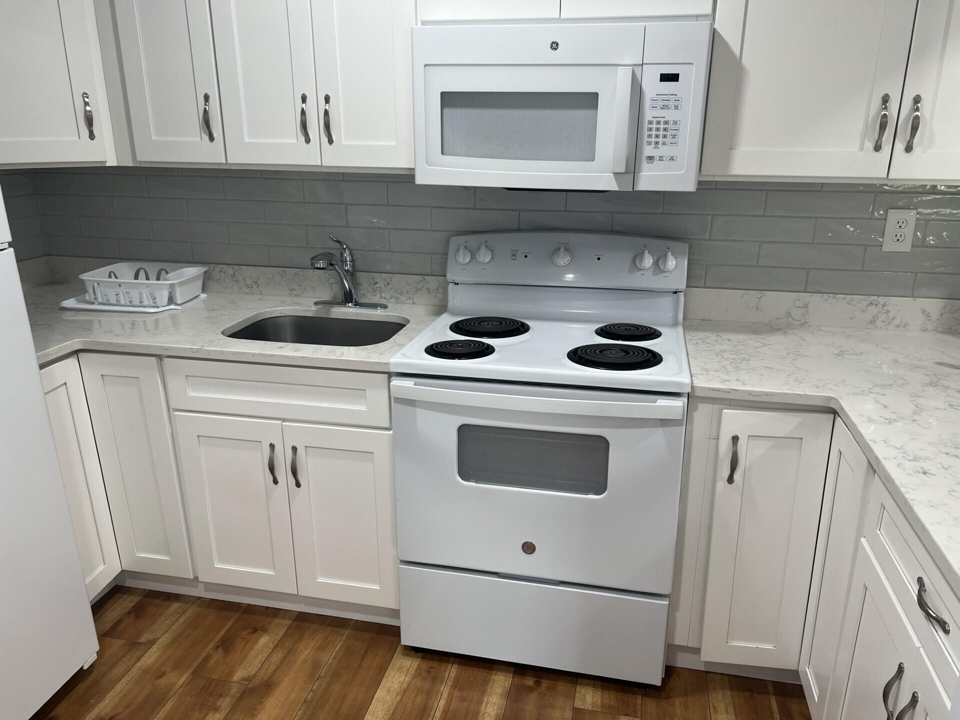 800 Bearses Way Hyannis MA 02601
