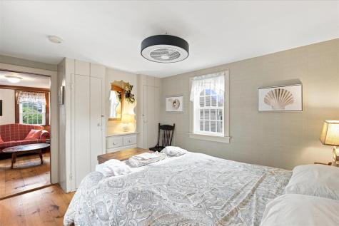 16 Chase Avenue Dennis MA 02638