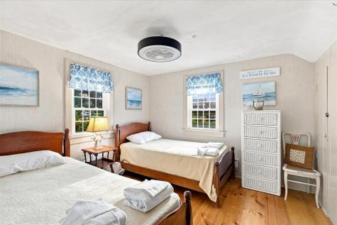 16 Chase Avenue Dennis MA 02638