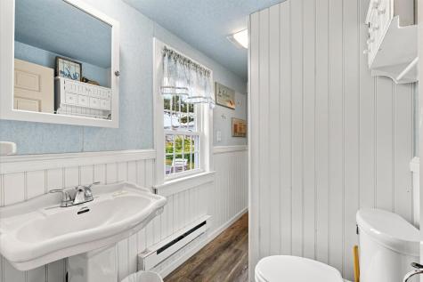 16 Chase Avenue Dennis MA 02638