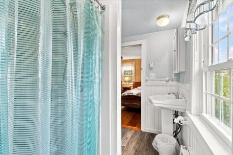 16 Chase Avenue Dennis MA 02638