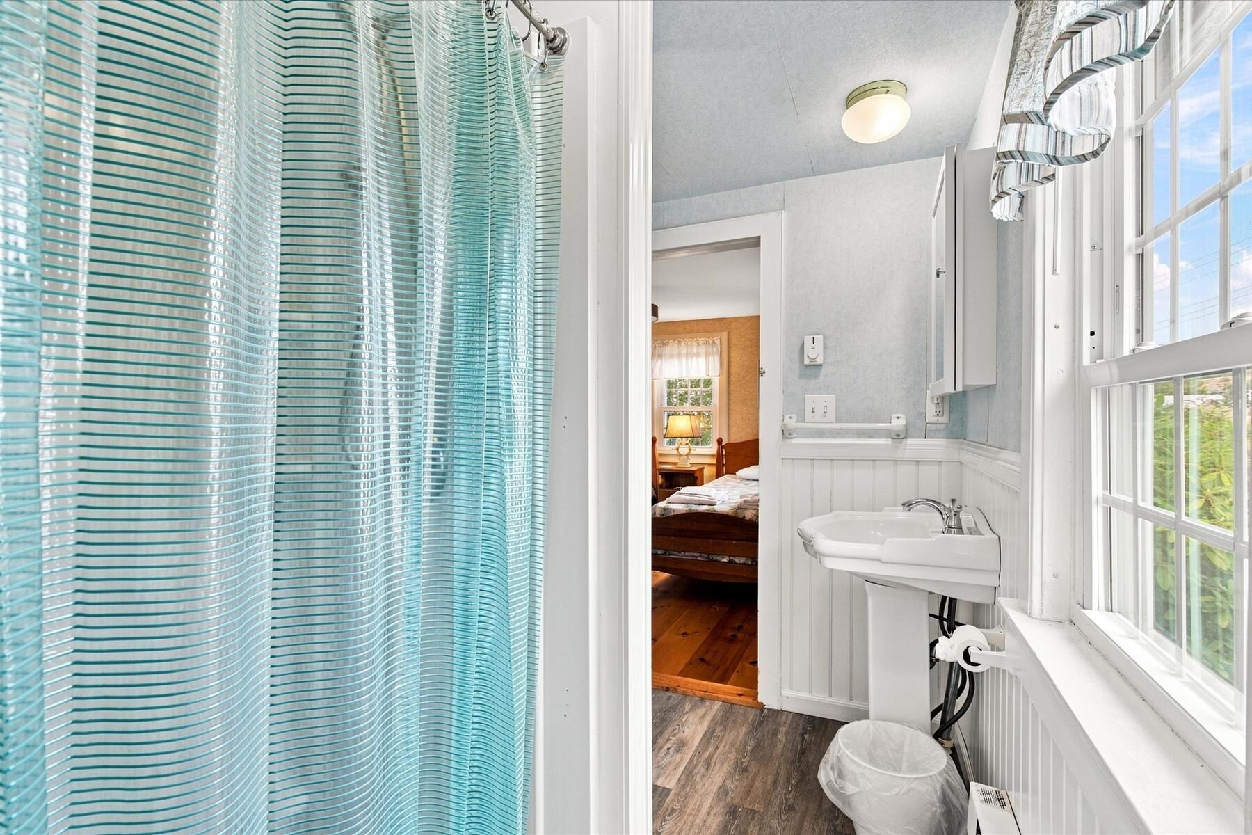 16 Chase Avenue Dennis MA 02638