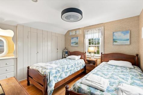 16 Chase Avenue Dennis MA 02638