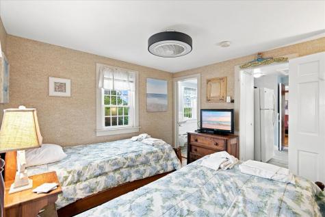 16 Chase Avenue Dennis MA 02638