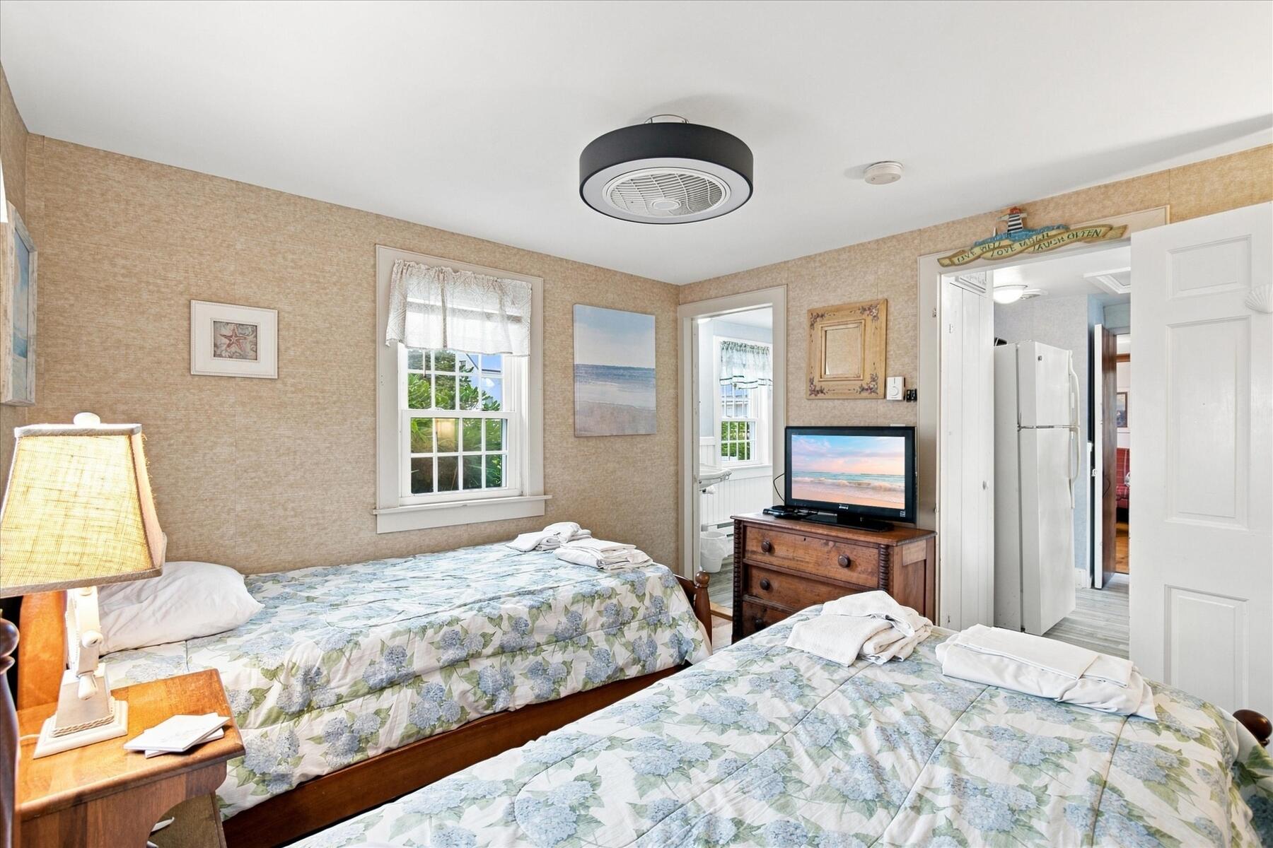 16 Chase Avenue Dennis MA 02638