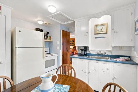 16 Chase Avenue Dennis MA 02638