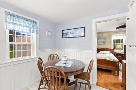 16 Chase Avenue Dennis MA 02638