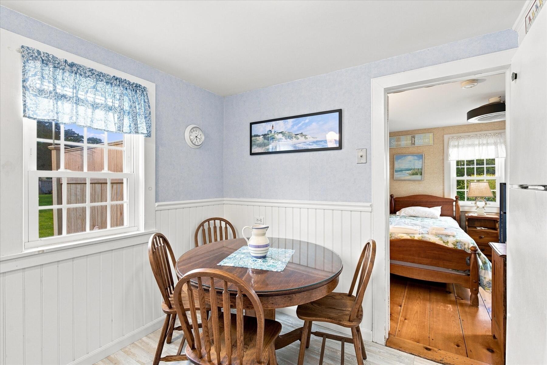 16 Chase Avenue Dennis MA 02638