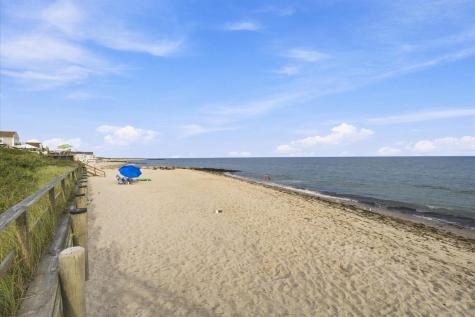 16 Chase Avenue Dennis MA 02638
