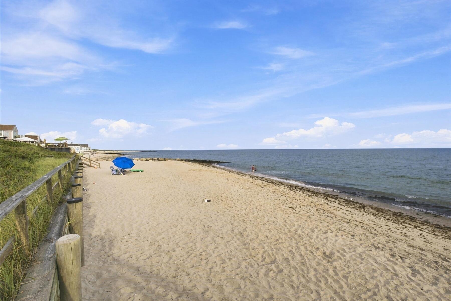 16 Chase Avenue Dennis MA 02638