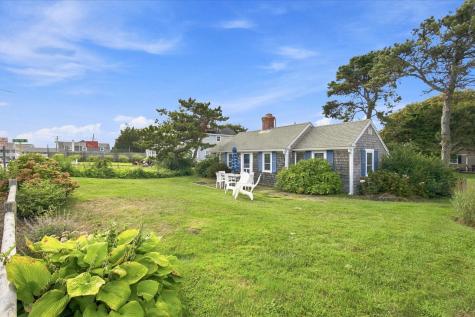 16 Chase Avenue Dennis MA 02638