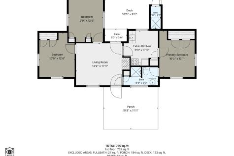 16 Chase Avenue Dennis MA 02638