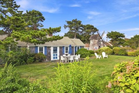 16 Chase Avenue Dennis MA 02638
